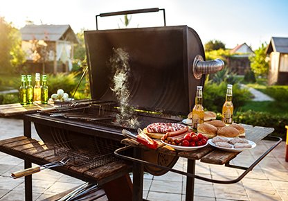 sikka-kaamna-greens-crown-of-noida